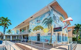 Hollywood Beach Hotels